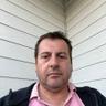 Orhan