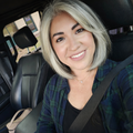 Kristy