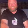 Patrick