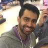 Abdul