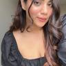 simran