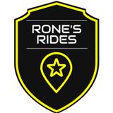 Rone's