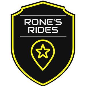 Rone's
