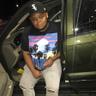 Marquis