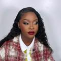 Tamar