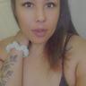 Ashley