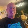 Jeffrey