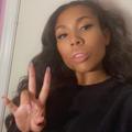 Jasmine D.