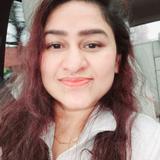 Renu