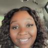 Latoya