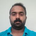 sajan