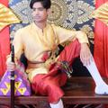 Govinda