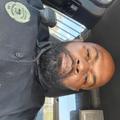 Derrell