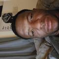 Lavon