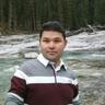 Ismatullah