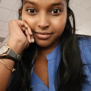 Devina