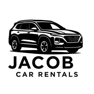 Jacob