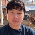 Binh