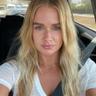 Lindsay