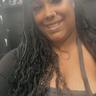 Charity