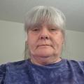 Tammy