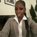 Dijonae