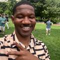 Antwon