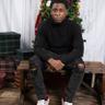 Rayshawn