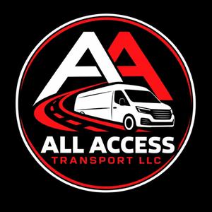 All Access Transport LLC