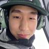 재