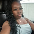 Iesha M.