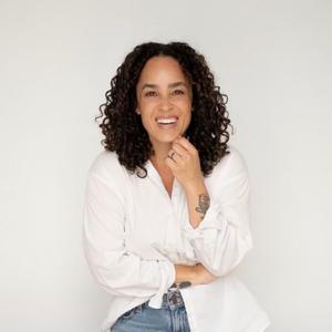 Adrienne