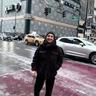 Fahd