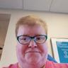 Rhonda