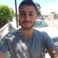 ahmed