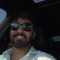 Arvind