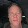 John