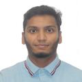 Md Yasin Uddin