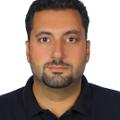 Raad