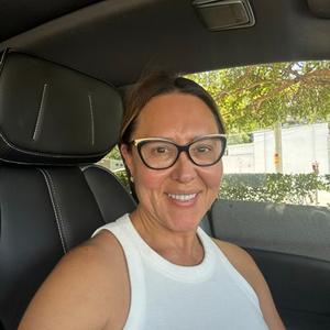 Tania