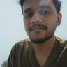 abin