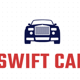 Neville