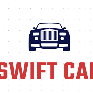 Neville