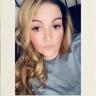 Ashley