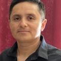 Luis