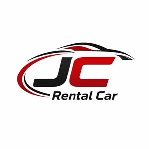 JC RENTAL CAR