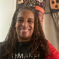 Deanna W.
