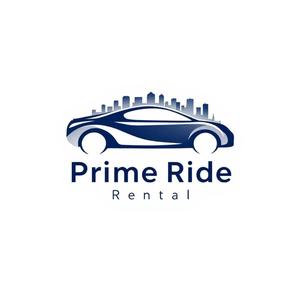 Prime Ride Rentals