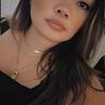 Analisa