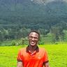 Saidi